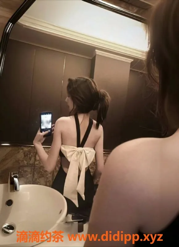 成都楼凤-成都欣宝宝163cm嫩妹，600元高性价比服务