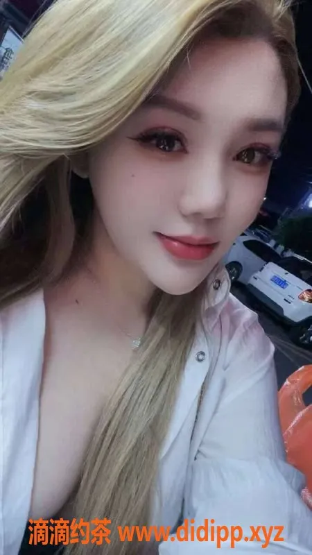 中山楼凤-埠沙遇见美女，300快餐等你来享受