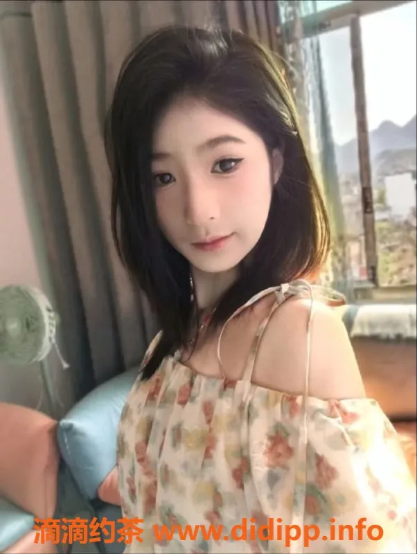 成都楼凤-成都欣宝宝163cm嫩妹，600元高性价比服务