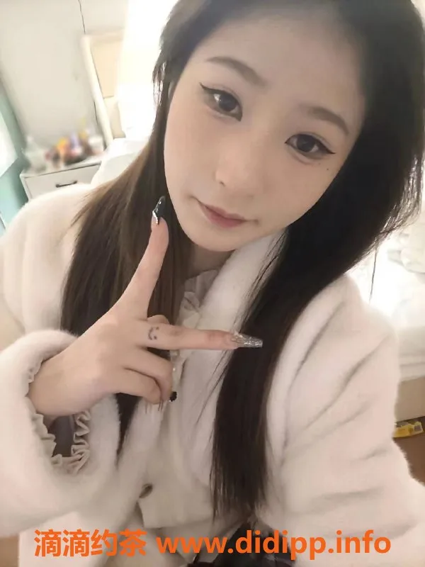 成都楼凤-成都欣宝宝163cm嫩妹，600元高性价比服务