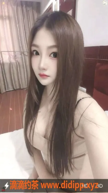 中山楼凤-东凤热辣新星，300元快餐等你来体验