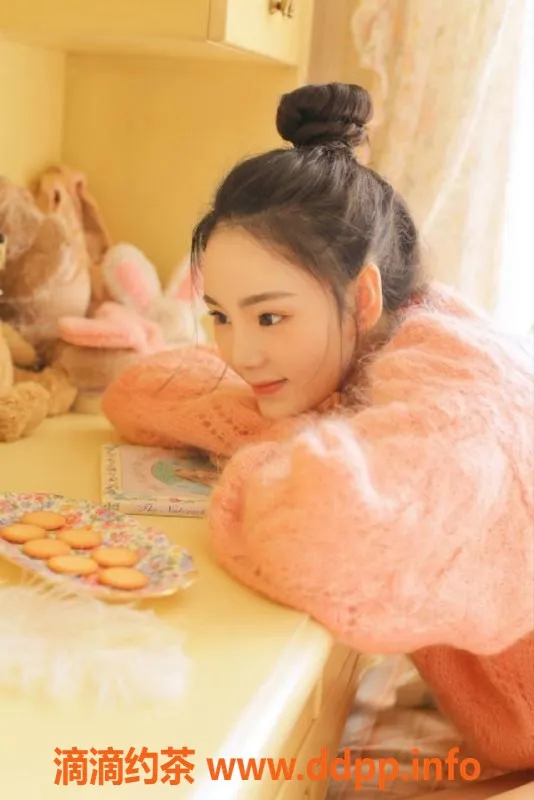 无锡楼凤-惠山天一公馆 06号超嫩少女 乖巧水多