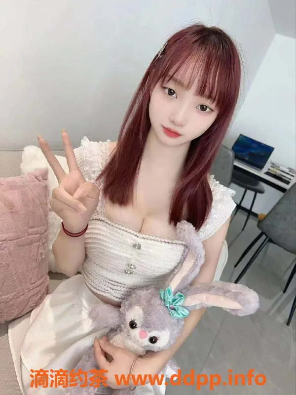 珠海楼凤-拱北小蝶，青春活力，享受美好时光！