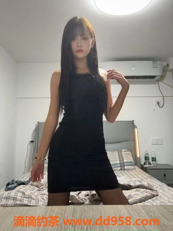 无锡楼凤-锡山超嫩学妹170大长腿 价格优惠
