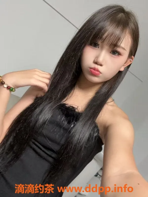 无锡楼凤-锡山超嫩学妹170大长腿 价格优惠