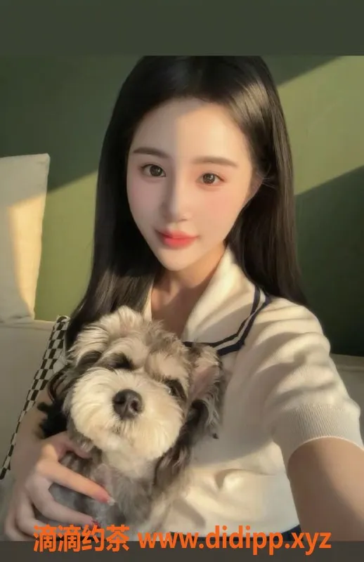 中山楼凤-大良中怡名都广场400洗吹，超值750两次体验