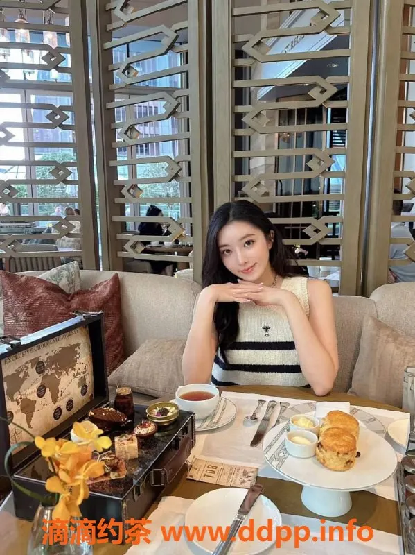 杭州楼凤-杭州小瑶同学，23岁，168高，53重，C杯