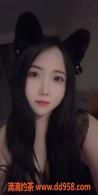 中山楼凤资源信息,港口双极品，价格350快餐，450洗吹做