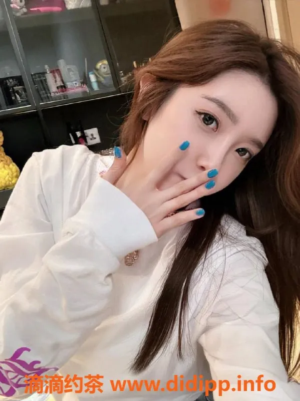 杭州楼凤资源信息,杭州小瑶同学，23岁，168高，53重，C杯