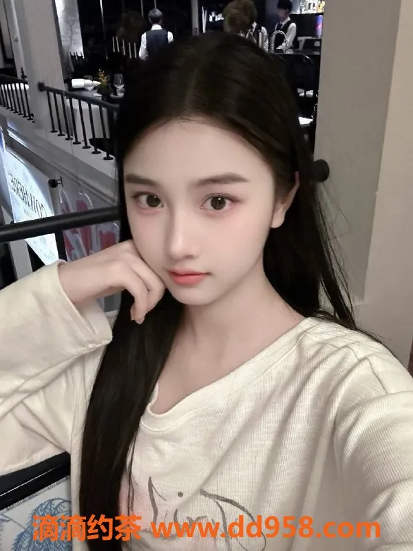 无锡楼凤-梁溪学妹空降，顶级服务尽享