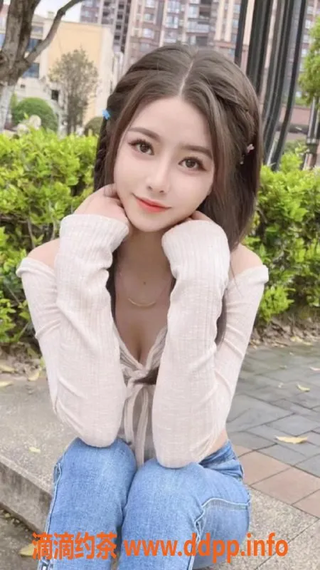 中山楼凤-江门江海君盛公寓，300元快餐服务