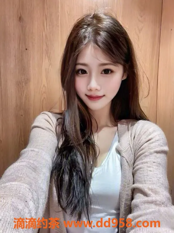 无锡楼凤-滨湖超嫩少女170大长腿，清纯诱惑