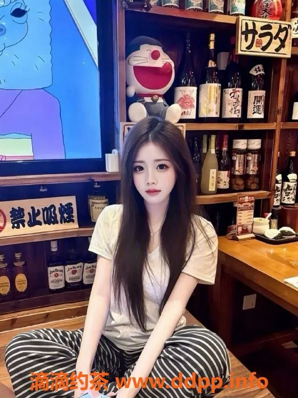 无锡楼凤-滨湖超嫩少女170大长腿，清纯诱惑