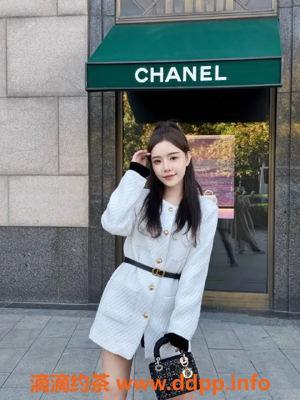 上海楼凤-普陀区喜茶，170/102/D，课费2000P