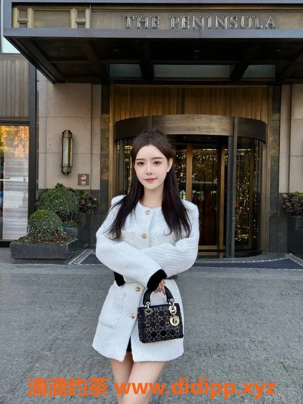 上海楼凤-普陀区喜茶，170/102/D，课费2000P