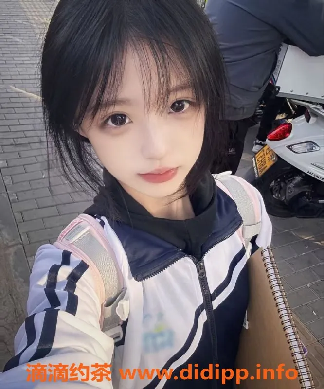 无锡楼凤-锡山校花07学妹 三点粉 陪浴服务