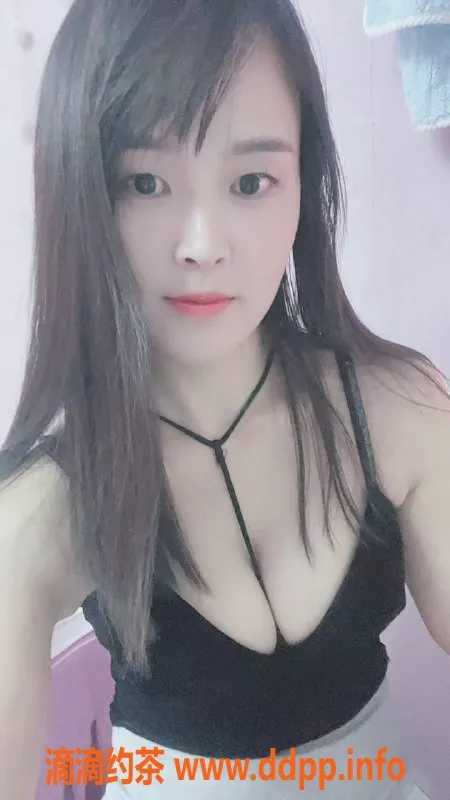 中山楼凤-石岐地区洗吹做，400元超值体验