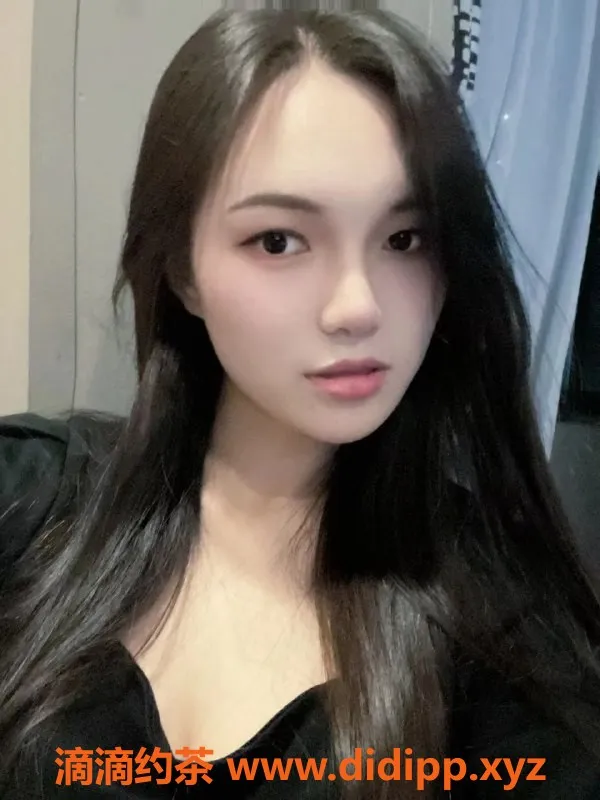 东莞楼凤资源信息,东莞姜妍，颜值超高巨乳热情蜜意