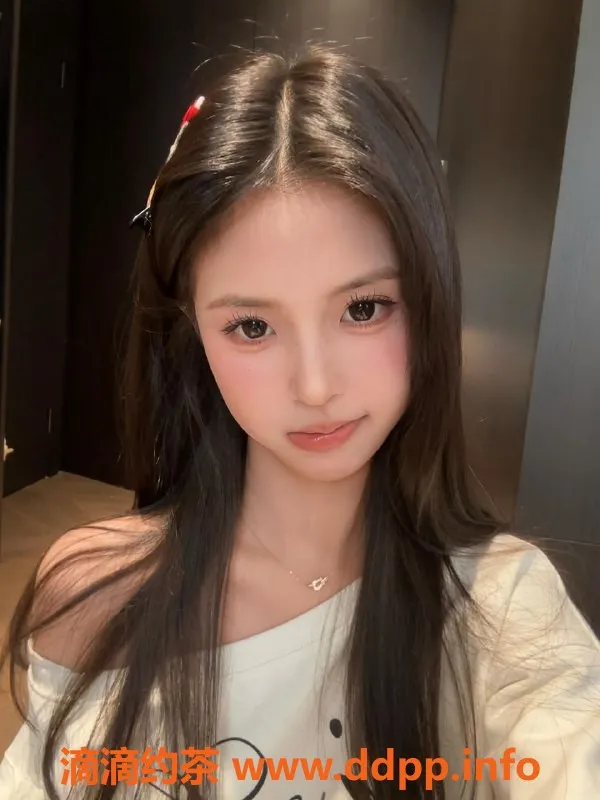 无锡楼凤-梁溪07超嫩少女，皮肤白皙，69服务