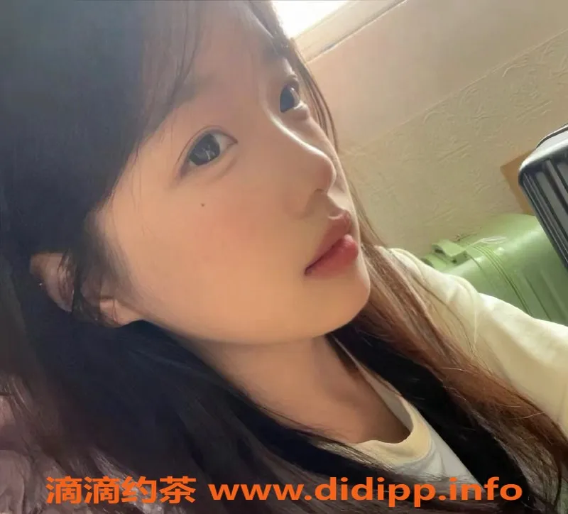 无锡楼凤-锡山06超嫩萝莉酱，粉嫩诱惑等你来体验