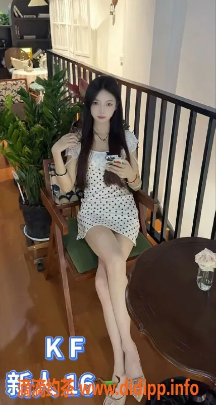 中山楼凤-中山古镇新诚推荐，400快餐500洗吹服务