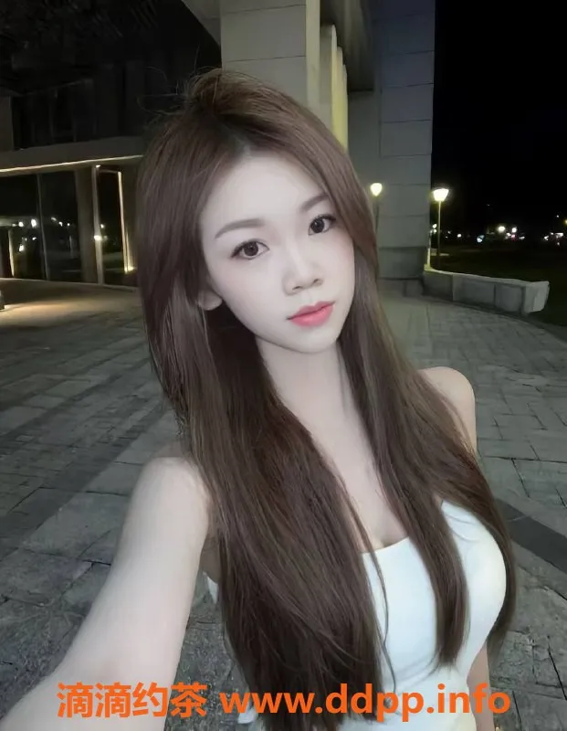 中山楼凤资源信息,江海区高端洗吹服务，轻松享受300元快餐体验