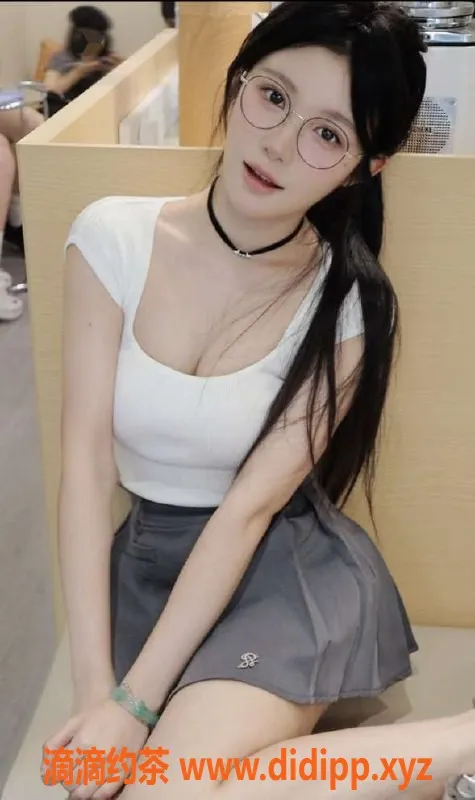 无锡楼凤-惠山天一公馆 06颜值校花 69元诱惑