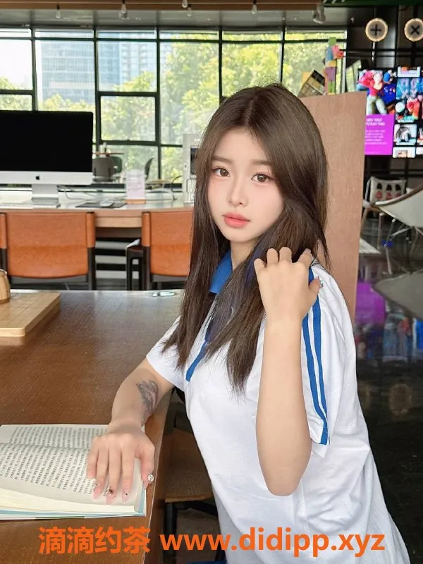 深圳楼凤资源信息,南山嘉嘉，900元激情服务，制服诱惑等你来体验！