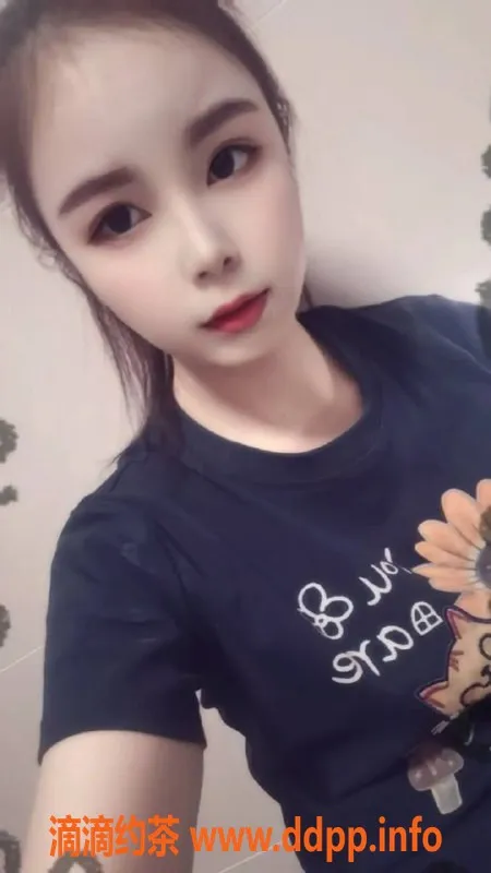 中山楼凤-横栏心动“快餐”350，洗吹做450的服务