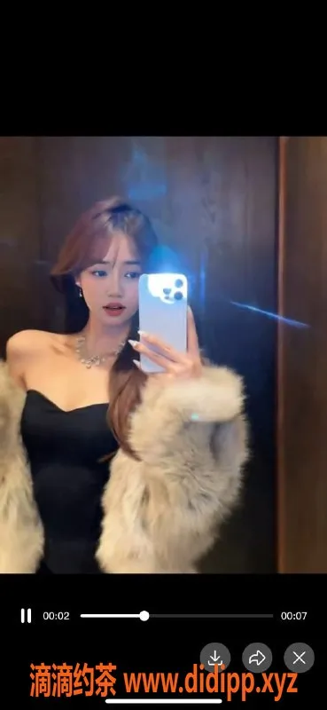 中山楼凤-埠沙10月19日 心动快餐仅300元