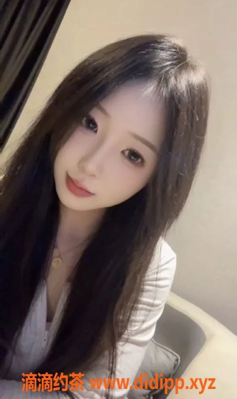 无锡楼凤-梁溪东岭 07超嫩学妹 校花陪玩 69特价