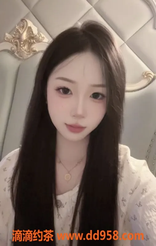 无锡楼凤-梁溪东岭 07超嫩学妹 校花陪玩 69特价