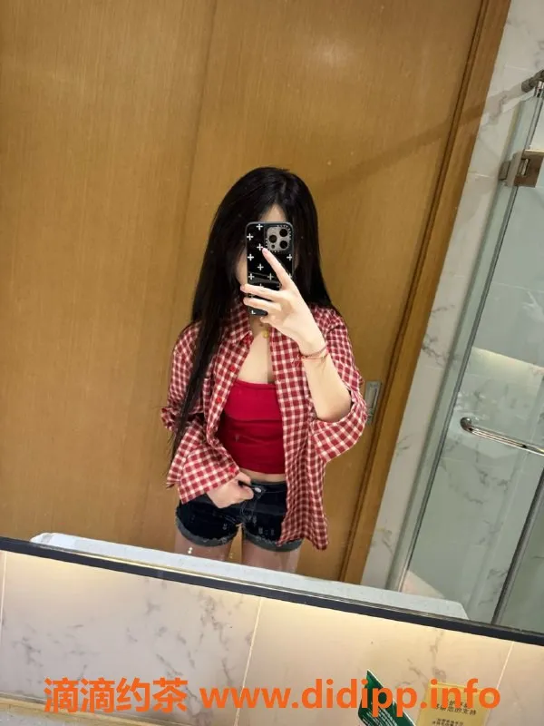 无锡楼凤资源信息,梁溪东岭 07超嫩学妹 校花陪玩 69特价