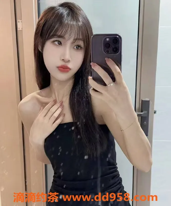 中山楼凤-坦洲优质服务，洗吹450，全套650