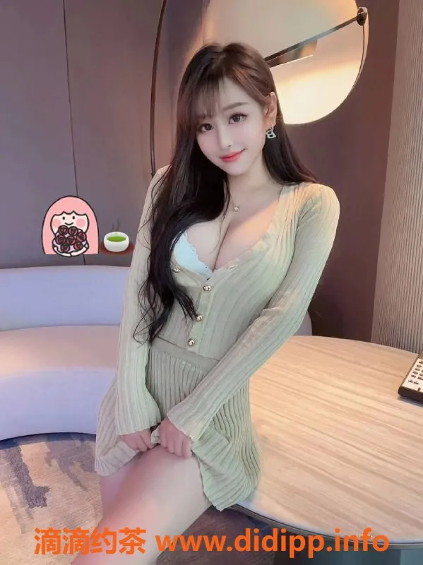 中山楼凤-坦洲优质服务，洗吹450，全套650