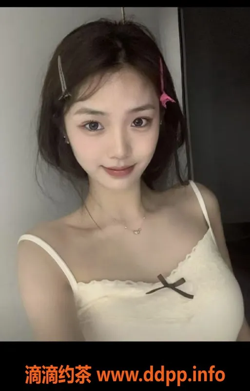 中山楼凤资源信息,石岐麻豆400洗吹，300快餐服务优选