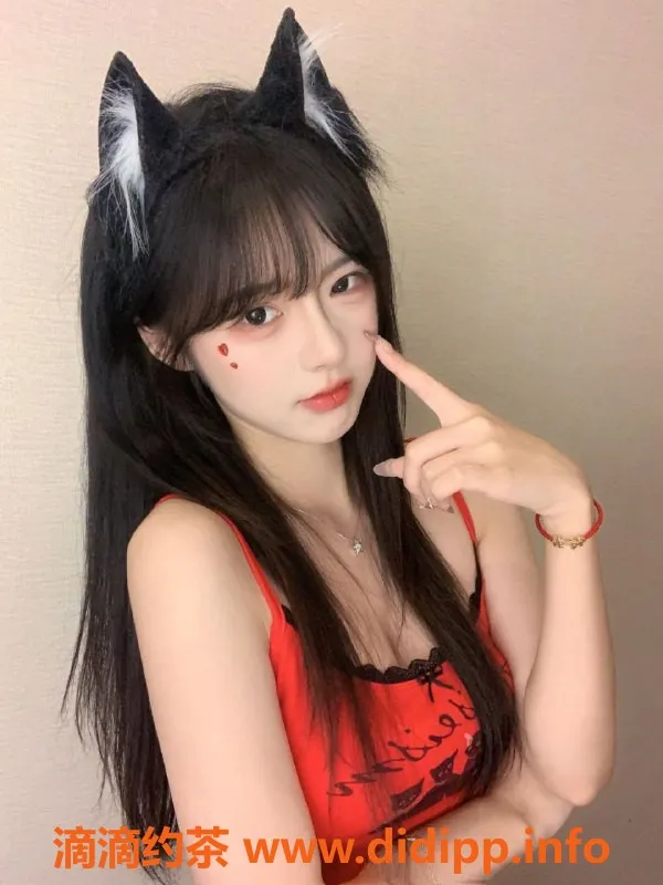 无锡楼凤-梁溪少女雅悦，甜美可爱，最值得一试