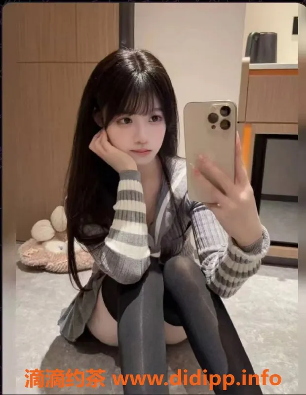 中山楼凤-中山港口洗吹服务 300元起 两位可选