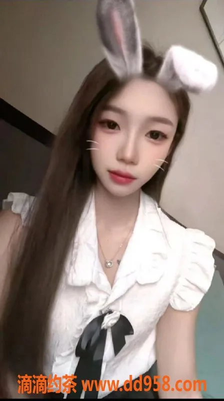 中山楼凤-江门江海君盛江景公寓四位服务，价格实惠