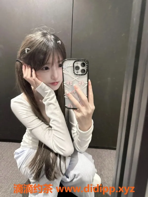 无锡楼凤-锡山07极品嫩妹，蜜桃臀专享服务