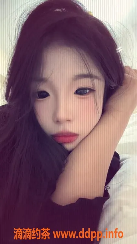 无锡楼凤-滨湖萝莉酱，皮肤雪白超嫩少女