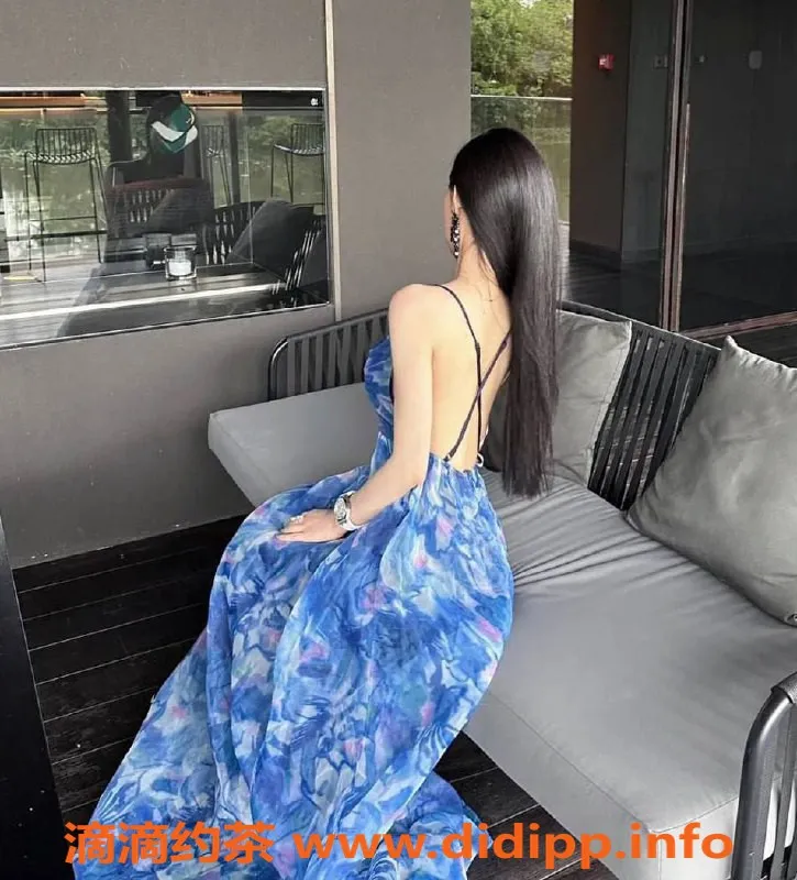 上海楼凤资源信息,徐汇小盒子福利拍卖，原价1300P特价1100P