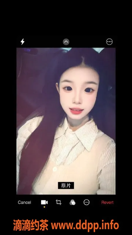 无锡楼凤资源信息,滨湖萝莉酱，皮肤雪白超嫩少女