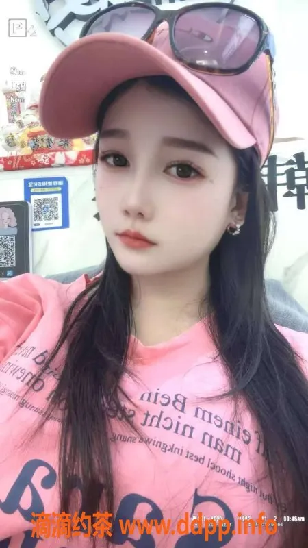 中山楼凤资源信息,小榄性感美眉 300快餐 400洗吹做服务体验