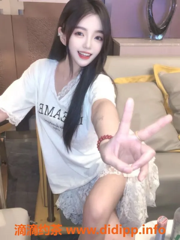 无锡楼凤-滨湖06超嫩美女，173大长腿，调情必选