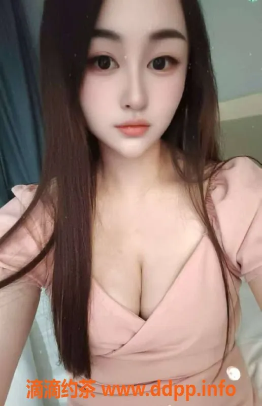 中山楼凤-江海10月20日快餐300元，洗吹做400元