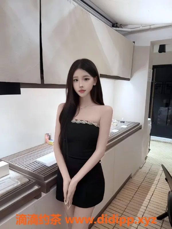 无锡楼凤-惠山天一公馆07嫩妹，高挑火辣等你来体验