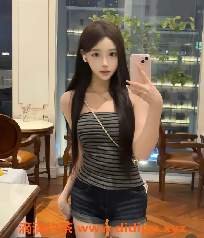 无锡楼凤-惠山天一公馆07嫩妹，高挑火辣等你来体验