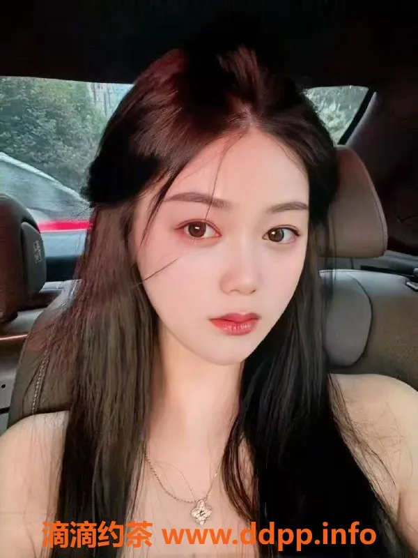 中山楼凤-中山古镇艺名思概念，300元快餐服务