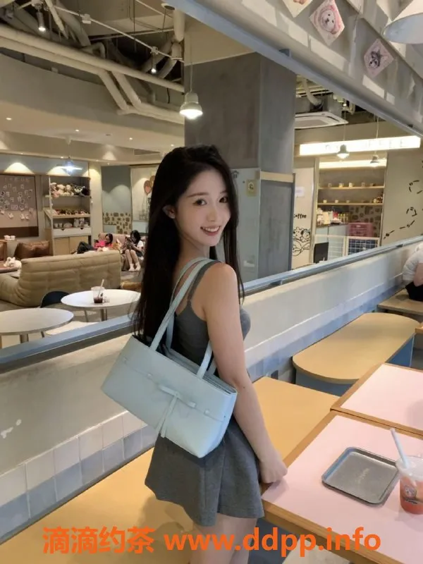 无锡楼凤资源信息,滨湖万达07学妹公寓体验 分享69服务